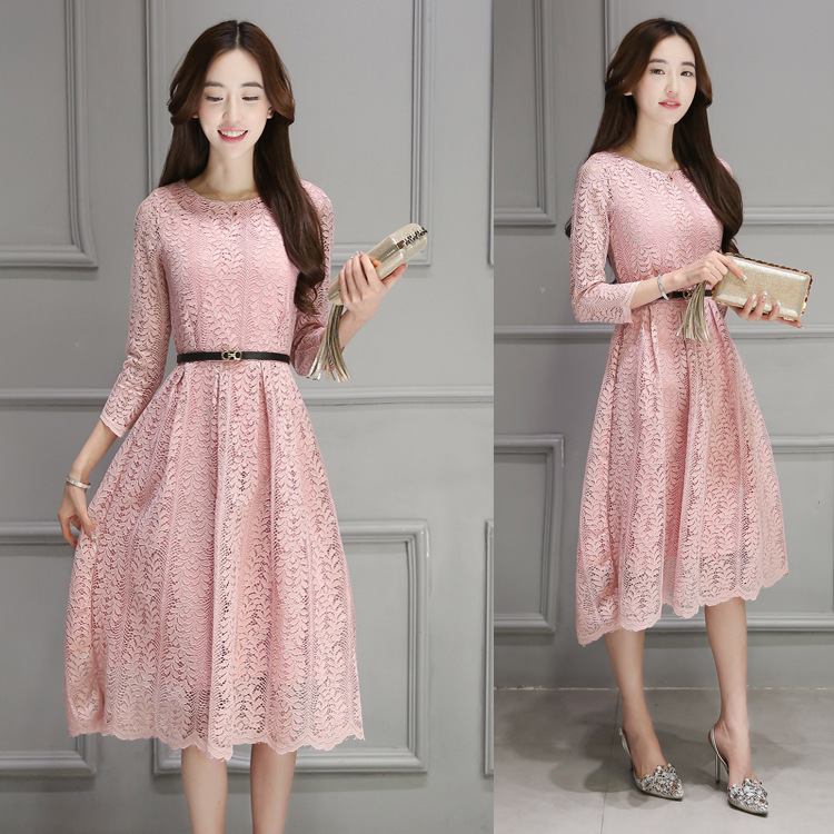 elegant clothes for ladies